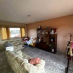 Casa à venda com 3 quartos, sendo 2 suítes,  em Jardim Itália, Itapetininga, SP