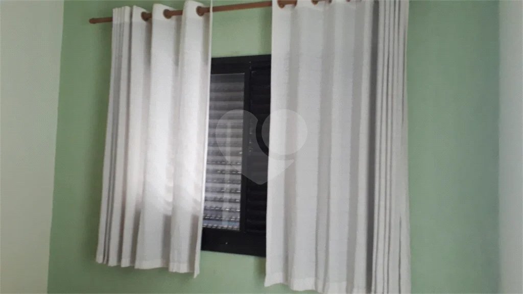 Apartamento à venda com 2 quartos, sendo 1 suíte, em Caiçara, Praia Grande, SP