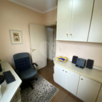 Apartamento à venda com 3 quartos em Lauzane Paulista, São Paulo, SP