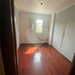 Apartamento à venda com 2 quartos em Vila Inglesa, São Paulo, SP