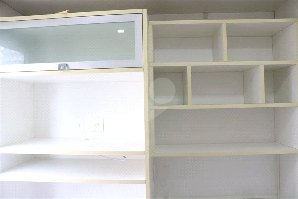 Apartamento à venda ou para alugar com 3 quartos, sendo 1 suíte, em Vila Pompéia, São Paulo, SP
