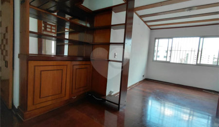 Apartamento à venda com 3 quartos, sendo 1 suíte,  em Santa Teresinha, São Paulo, SP