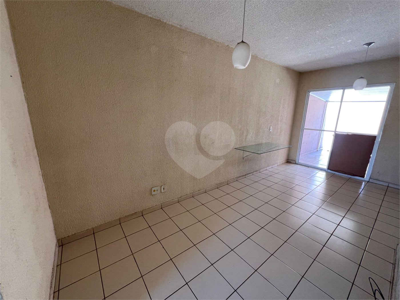 Casa à venda com 2 quartos em Vila Progresso, Itapetininga, SP