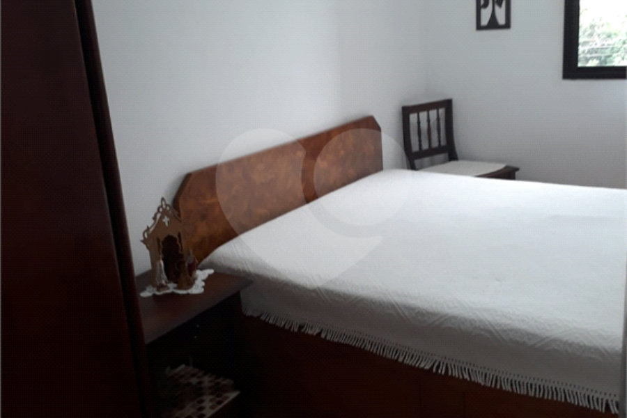Apartamento à venda com 3 quartos, sendo 1 suíte, em Casa Verde, São Paulo, SP