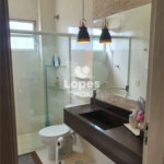 Apartamento à venda com 3 quartos, sendo 1 suíte,  no Centro, São José dos Campos, SP
