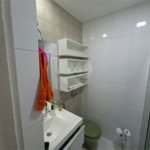 Apartamento à venda com 3 quartos, sendo 1 suíte, em Grajaú, Rio de Janeiro, RJ