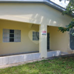 Casa à venda com 5 quartos no Centro, Iguape, SP