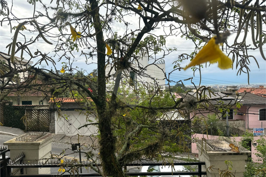 Apartamento à venda com 3 quartos, sendo 2 suítes, em Tremembé, São Paulo, SP