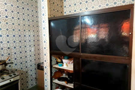 Casa à venda com 5 quartos em Santa Rosa, Vinhedo, SP