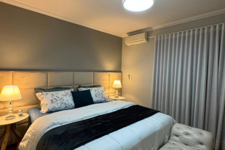 Casa à venda com 3 quartos, sendo 1 suíte,  em Jardim Residencial Firenze, Hortolândia, SP