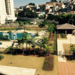 Apartamento à venda com 3 quartos, sendo 1 suíte, em Lauzane Paulista, São Paulo, SP
