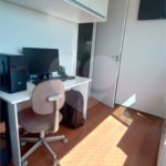 Apartamento à venda com 2 quartos em Jardim Olympia, São Paulo, SP