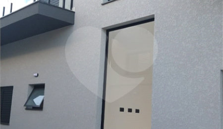 Casa à venda com 3 quartos, sendo 2 suítes,  em Nova Gardênia, Atibaia, SP