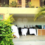 Casa à venda com 4 quartos em Capela, Vinhedo, SP