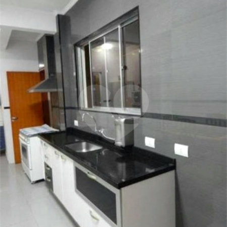 Apartamento à venda com 3 quartos, sendo 1 suíte,  em Aclimação, São Paulo, SP