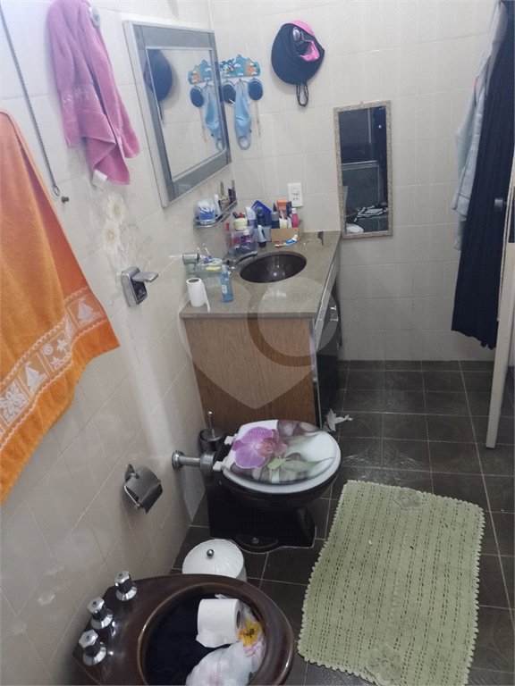 Sobrado à venda com 6 quartos, sendo 2 suítes, em Tremembé, São Paulo, SP