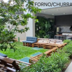 Apartamento à venda ou para alugar com 1 quarto em Pinheiros, São Paulo, SP