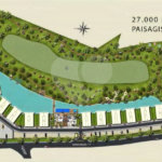 Duplex à venda com 4 quartos, sendo 2 suítes, em Nova Gardênia, Atibaia, SP