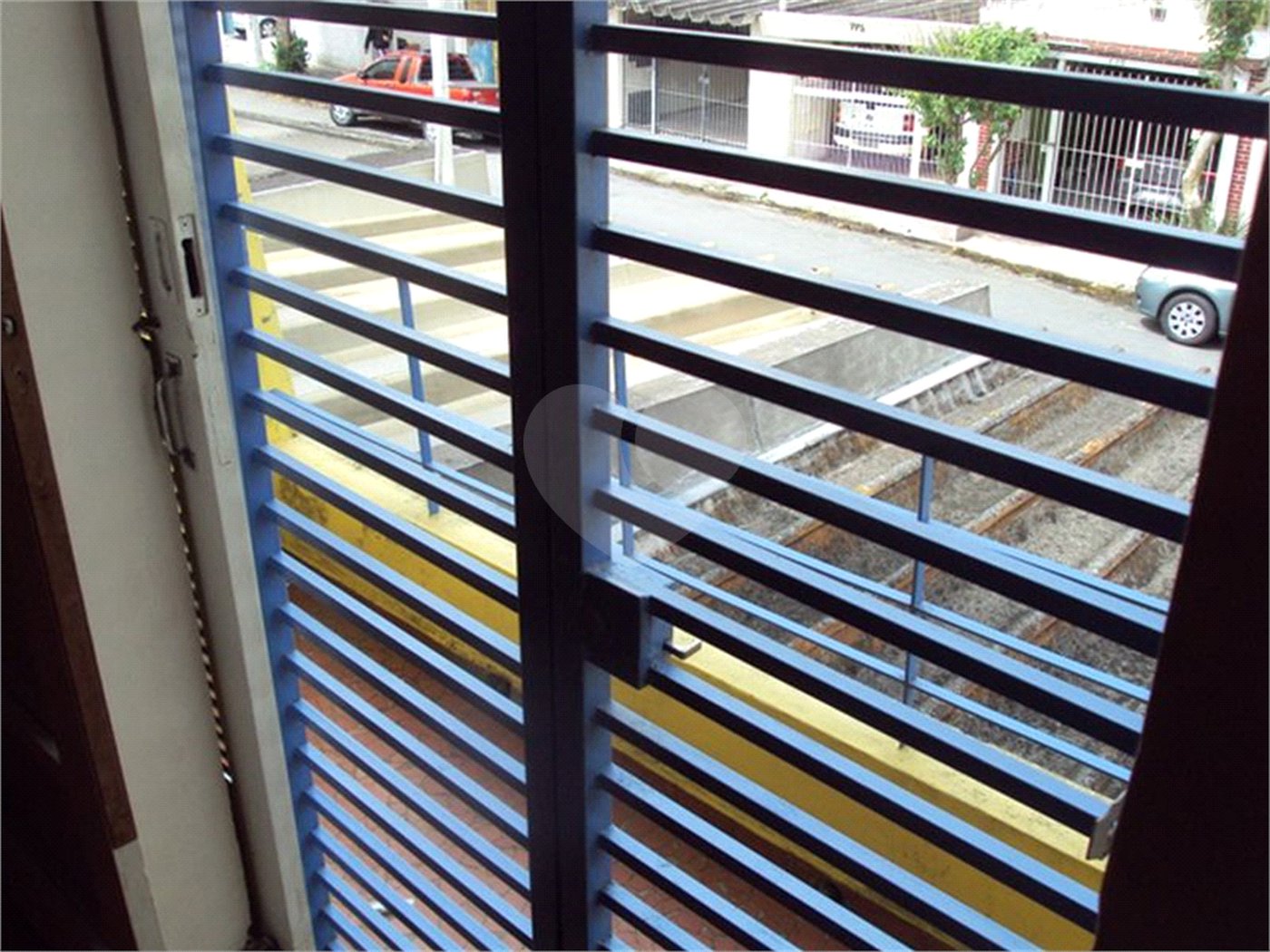 Sobrado à venda com 2 quartos em Chácara Santo Antônio, São Paulo, SP