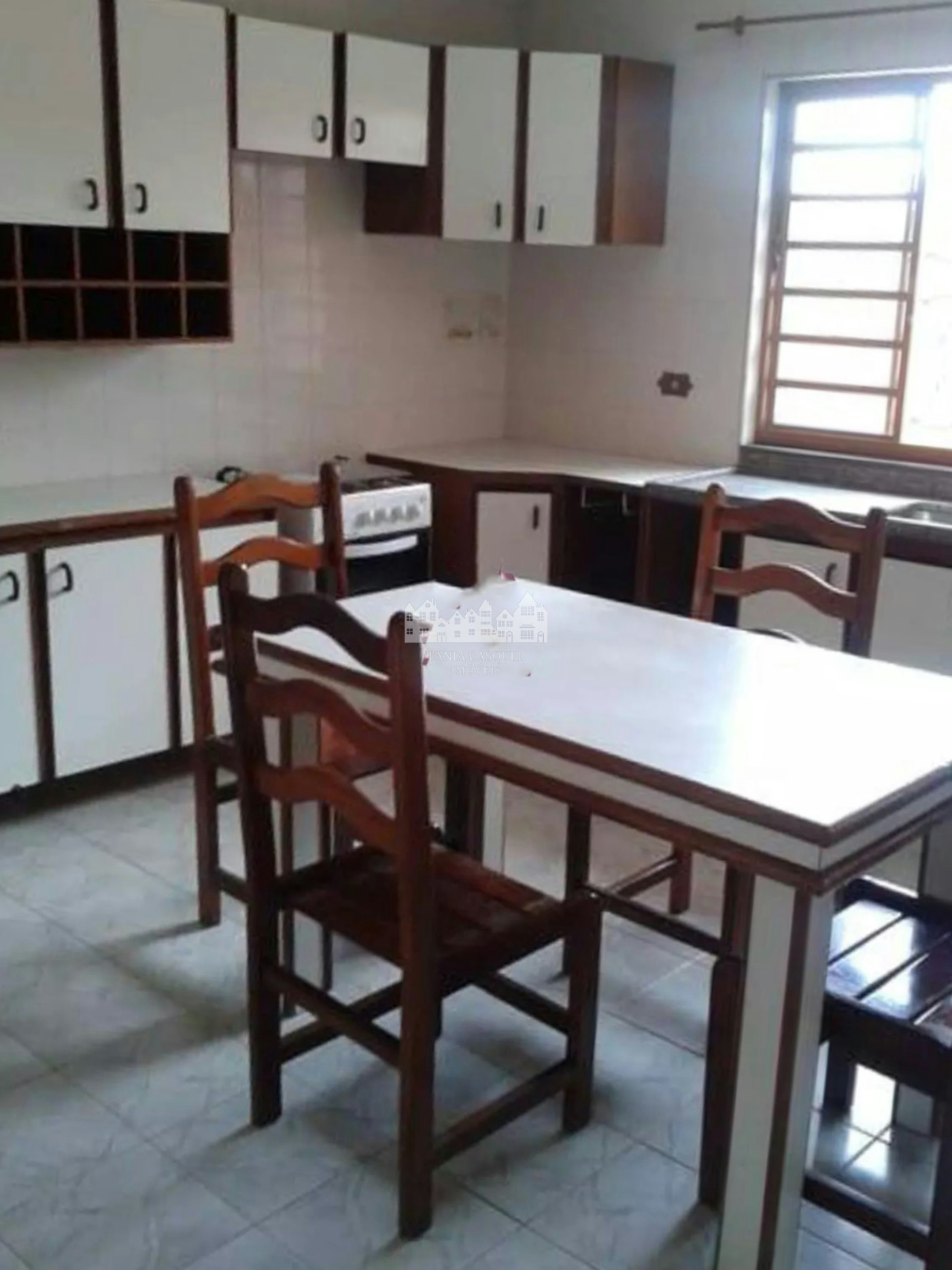 Casa à venda com 3 quartos, sendo 1 suíte, em Jardim Montreal, São Bernardo do Campo, SP