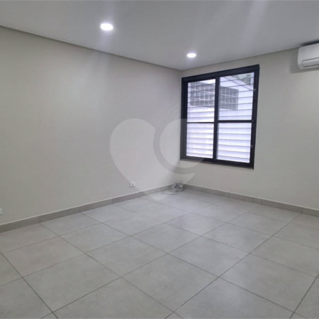 Sobrado para alugar com 1 quarto em Vila Clementino, São Paulo, SP