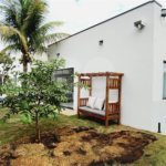 Casa à venda com 5 suítes no condomínio Portal da Vila Rica, Itu - SP