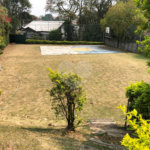Terreno à venda com 1 suíte no condomínio Estância Marambaia, Vinhedo - SP