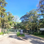 Terreno à venda no condomínio Chácara Santa Helena, São Paulo - SP