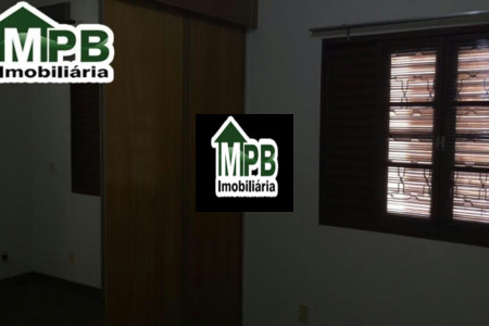Sobrado à venda com 5 quartos, sendo 3 suítes, em Jardim Helena Cristina, Sorocaba, SP