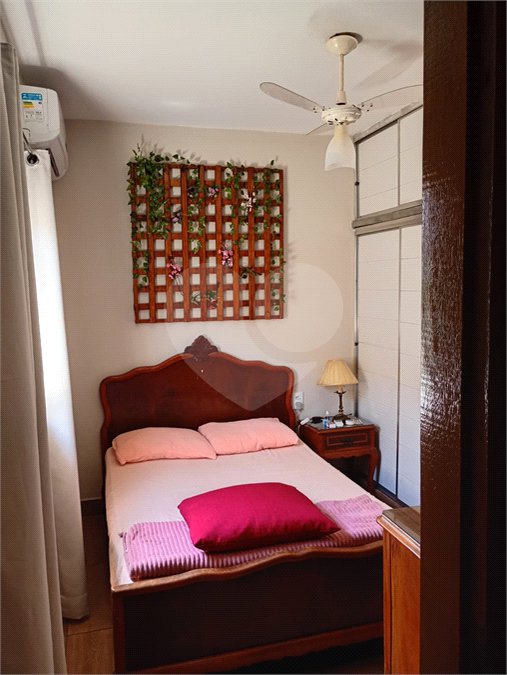 Casa à venda com 3 quartos, sendo 1 suíte,  em Geraldo Correia de Carvalho, Ribeirão Preto, SP