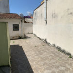 Casa Térrea à venda com 2 quartos em Santana, São Paulo, SP