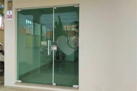 Prédio à venda em Santa Rosa, Vinhedo, SP