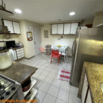 Apartamento à venda com 4 suítes em Tijuca, Rio de Janeiro, RJ