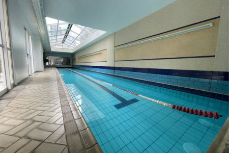 Apartamento à venda com 1 suíte em Pinheiros, São Paulo, SP
