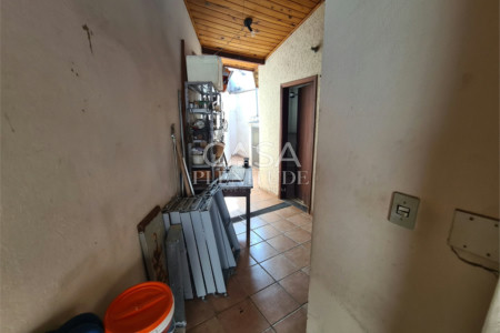 Casa em condomínio à venda com 3 quartos, sendo 1 suíte, em Granja Olga I, Sorocaba, SP