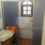 Casa Térrea à venda com 4 quartos em Jundiapeba, Mogi das Cruzes, SP