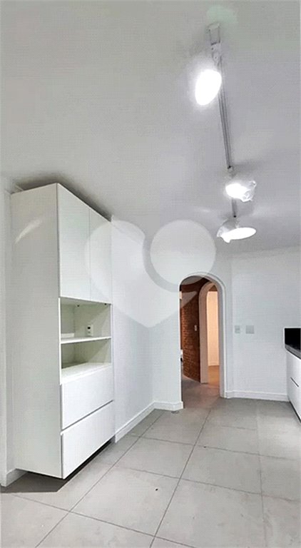 Casa à venda ou para alugar com 3 suítes em Tremembé, São Paulo, SP