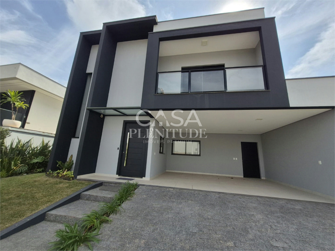 Casa em condomínio à venda com 3 suítes em Cyrela Landscape Esplanada, Votorantim, SP