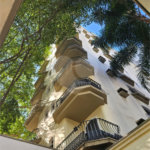 Apartamento à venda com 1 suíte em Jardim Paulista, São Paulo, SP