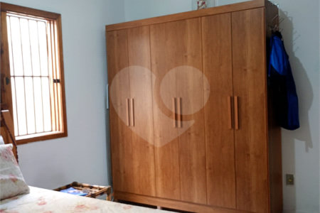 Casa à venda com 2 quartos, sendo 1 suíte,  em Jardim Cambuci, Mogi das Cruzes, SP