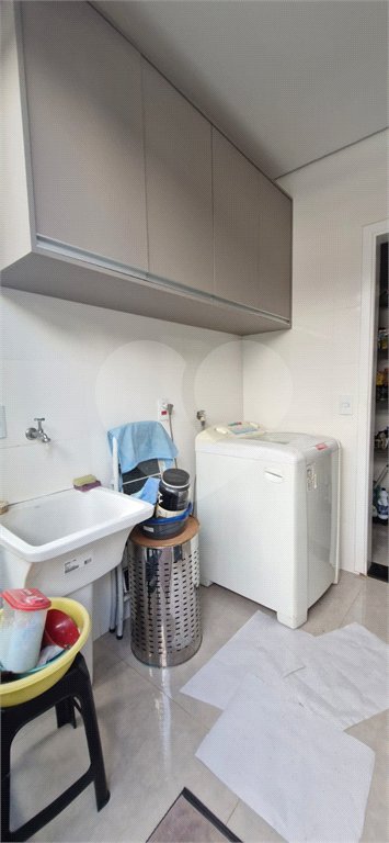 Casa à venda com 3 suítes no condomínio Campos do Conde Ii, Paulínia - SP