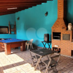 Casa à venda ou para alugar com 3 quartos, sendo 1 suíte,  em Vila Nova Aparecida, Mogi das Cruzes, SP