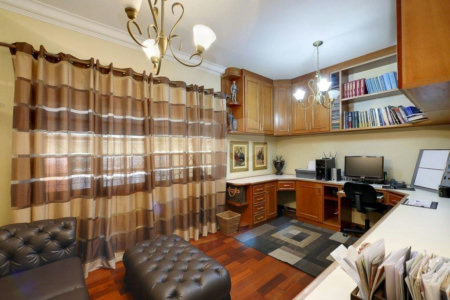 Casa à venda com 5 suítes em Jardim Marajoara, São Paulo, SP
