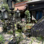 Casa à venda com 4 quartos no condomínio Parque Suiça, Caieiras - SP
