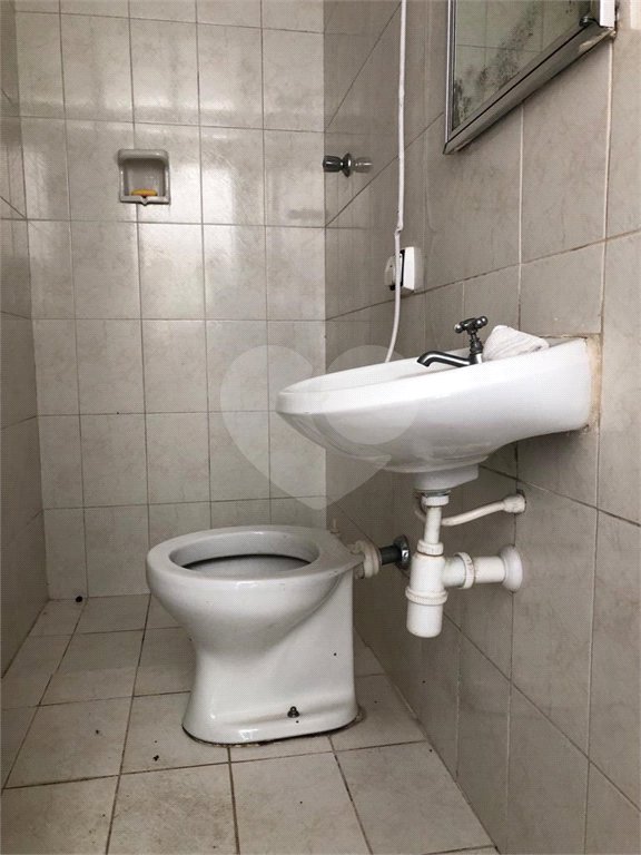 Casa à venda com 3 quartos, sendo 1 suíte, em Tremembé, São Paulo, SP
