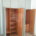 Apartamento para alugar com 1 quarto em Vila Clementino, São Paulo, SP
