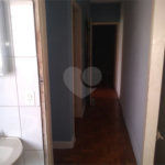Sobrado à venda com 3 quartos em Vila Nivi, São Paulo, SP