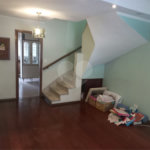 Sobrado à venda com 3 quartos, sendo 1 suíte, em Mandaqui, São Paulo, SP