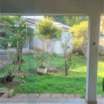 Casa à venda ou para alugar com 3 quartos, sendo 1 suíte, em Jardim Sontag, Salto, SP
