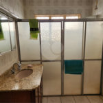 Casa à venda com 4 quartos, sendo 1 suíte, no Centro, Araraquara, SP